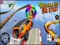Spil Gt jeep umulig mega farlig bane online