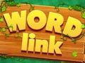 Spil Word Link online