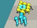 Spil Crowd Pusher online