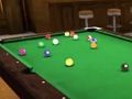 Spil Cue Billardklub  online
