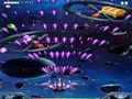 Spil Space Shooter online