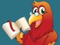 Spil G2E Genius Red Bird Rescue online