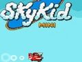 Spil Skykid Mini online