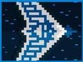 Spil Shooting Star Battleship online