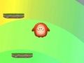Spil Chaki Sky Jump online