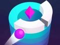 Spil Paint Pop 3D online