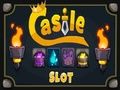 Spil Castle Slot 2020 online