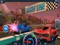 Spil Hurtig linje rasende bil racing online