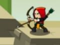 Spil Monster forsvar  online