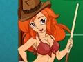 Spil Pool Shooter: Billardbold  online
