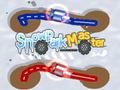 Spil Snow Park Master online