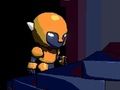 Spil Towerland online