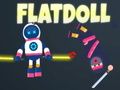 Spil Fladdukke  online