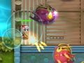 Spil Legend gratis ild  online