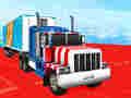 Spil Imposible Truck Tracks Drive  online