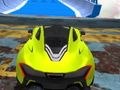 Spil Sky Ride online