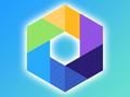 Spil Hexfall galning  online