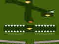 Spil At grave bold  online