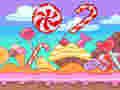 Spil Pixel Craft Match 3 online