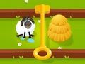 Spil Tricky puslespil  online