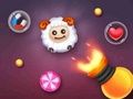 Spil Snup slik  online