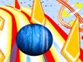 Spil Crazy Tunnel 3d online