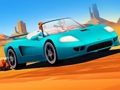 Spil Autocross galskab  online
