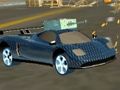 Spil Crash War online
