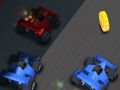 Spil Formel Grand Zero  online