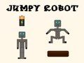 Spil Jumpy Robot online