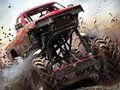 Spil Lastbiler Off Road  online
