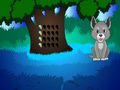 Spil Grove Gate Escape online