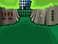 Spil Black Gate Escape online