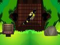 Spil Black Bird Escape online