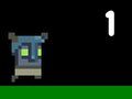 Spil Vikingeeventyr 1  online