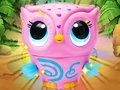 Spil Magic Blind Box online
