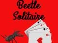 Spil Beetle Solitaire online