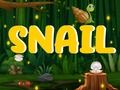Spil Snegleløb  online
