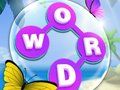 Spil Brain Crossy ord  online