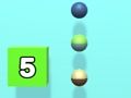 Spil Drop mursten breaker online