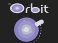 Spil I Orbit  online