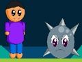 Spil Rinos Quest online