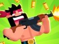 Spil Pistol fyre online