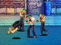 Spil Street of Gangs 2d online