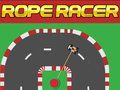 Spil Reb racer online