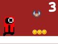 Spil Rød os 3 online