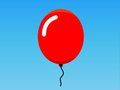 Spil Ballon Pop online