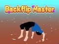 Spil Backflip Master online