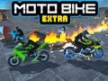 Spil Moto Bike Extra online