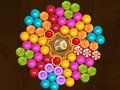 Spil Candy Bubble Spin online